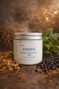 EMBER - WHIPPED BODY CREAM